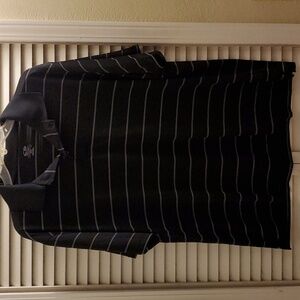Men's Champion Golf Shirt